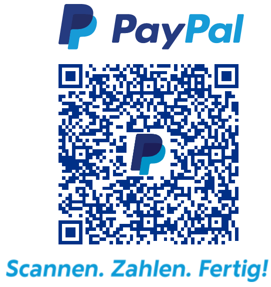 Paypal