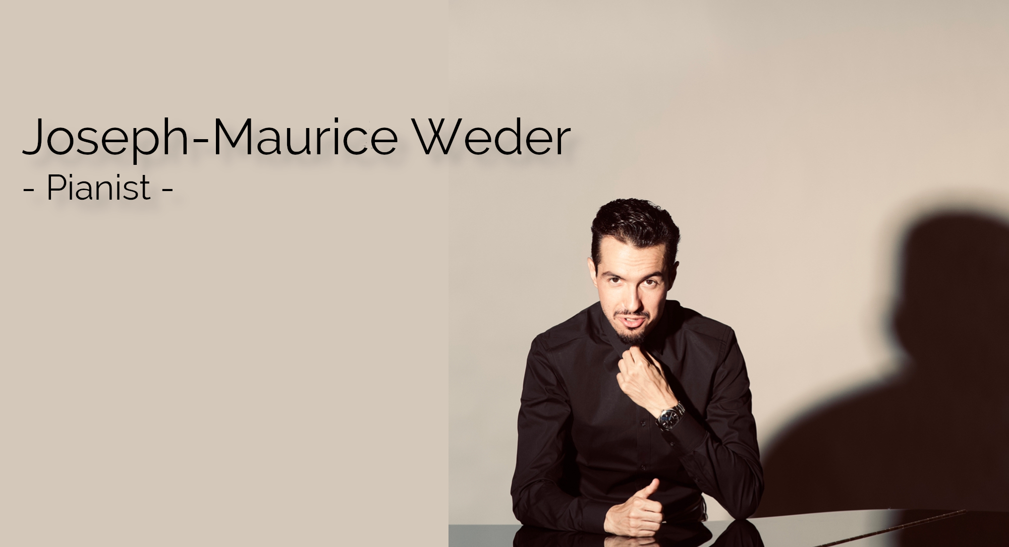 Joseph-Maurice-Weder-o