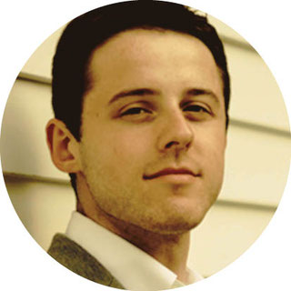 Robert-Levinger